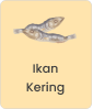 Kategori Daging